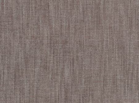 KVADRAT - Maple - Maple  - 1283-0232