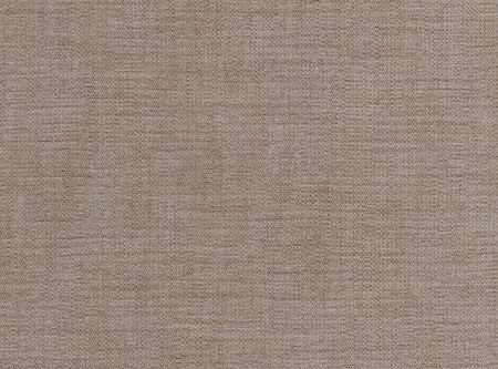 KVADRAT - Maple - Maple  - 1283-0332