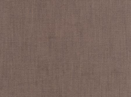 KVADRAT - Maple - Maple  - 1283-0342