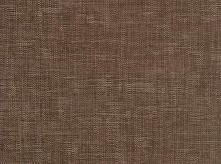 KVADRAT - Maple - Maple  - 1283-0352