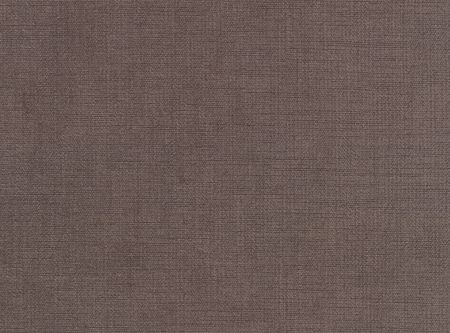 KVADRAT - Maple - Maple  - 1283-0362