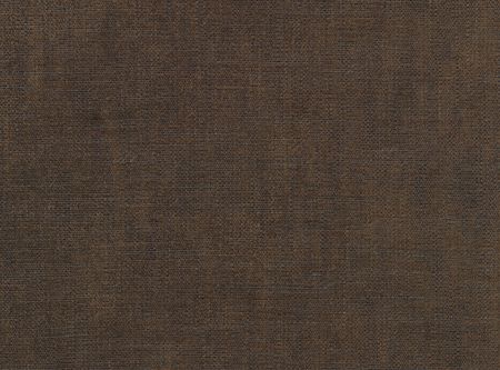 KVADRAT - Maple - Maple  - 1283-0392