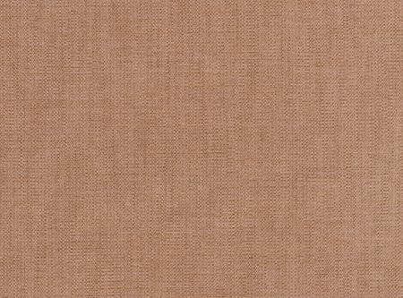 KVADRAT - Maple - Maple  - 1283-0542