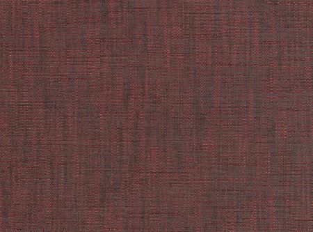 KVADRAT - Maple - Maple  - 1283-0562