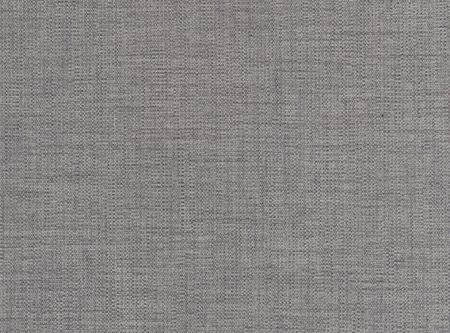 KVADRAT - Maple - Maple  - 1283-0722