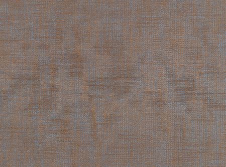 KVADRAT - Maple - Maple  - 1283-0732