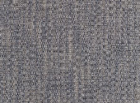 KVADRAT - Maple - Maple  - 1283-0742