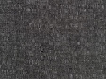 KVADRAT - Maple - Maple  - 1283-0762