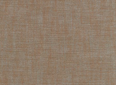 KVADRAT - Maple - Maple  - 1283-0832