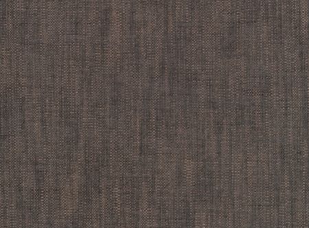 KVADRAT - Maple - Maple  - 1283-0862