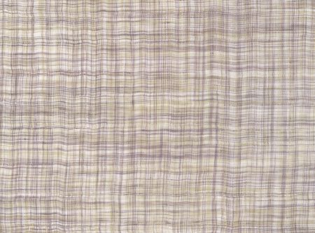 KVADRAT - Mash - Mash  - 5522-0641