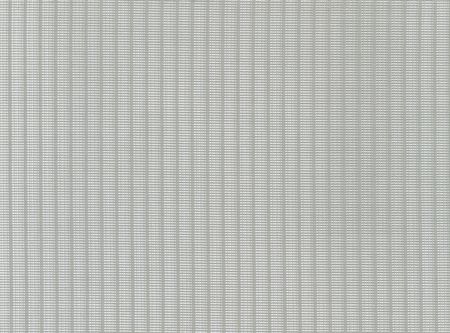 KVADRAT - Maya - Maya  - 1335-0139