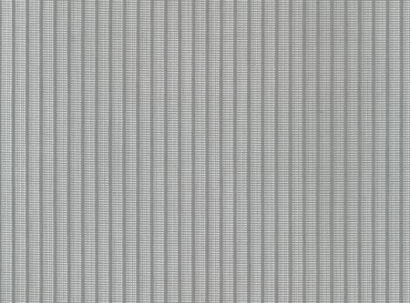 KVADRAT - Maya - Maya  - 1335-0149