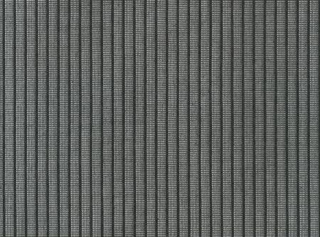 KVADRAT - Maya - Maya  - 1335-0199