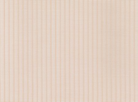 KVADRAT - Maya - Maya  - 1335-0229