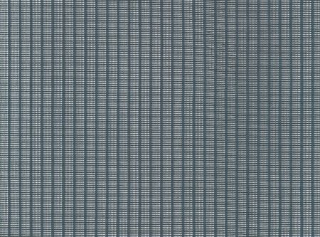 KVADRAT - Maya - Maya  - 1335-0789