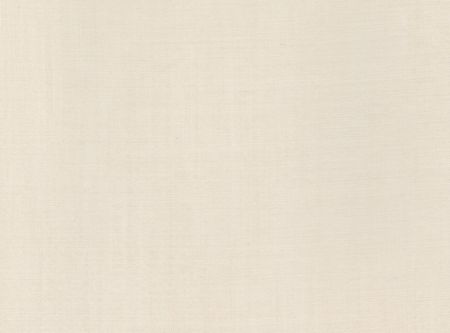 KVADRAT - Medley - Medley  - 7100-0004