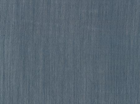 KVADRAT - Medley - Medley  - 7100-0011