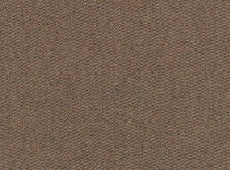 KVADRAT - Melange nap - Melange nap  - 1293-0221