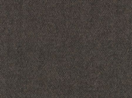 KVADRAT - Melange nap - Melange nap  - 1293-0271