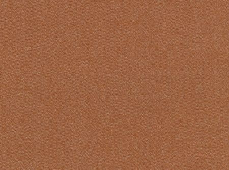 KVADRAT - Melange nap - Melange nap  - 1293-0321