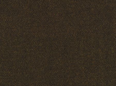 KVADRAT - Melange nap - Melange nap  - 1293-0491