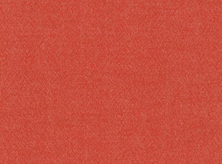 KVADRAT - Melange nap - Melange nap  - 1293-0521