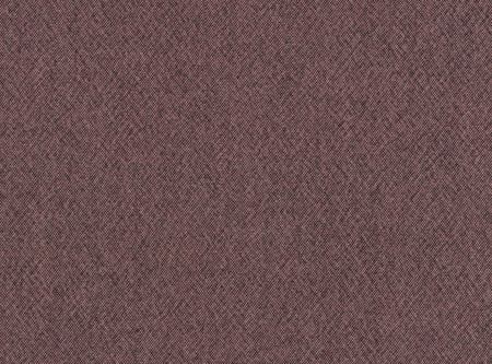 KVADRAT - Melange nap - Melange nap  - 1293-0651