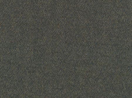 KVADRAT - Melange nap - Melange nap  - 1293-0951