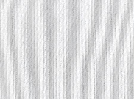 KVADRAT - Melu acoustic - Melu acoustic  - 7915-0138