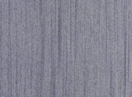 KVADRAT - Melu acoustic - Melu acoustic  - 7915-0198