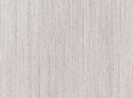 KVADRAT - Melu acoustic - Melu acoustic  - 7915-0248