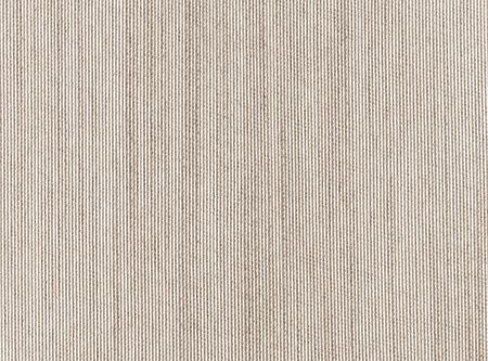 KVADRAT - Melu acoustic - Melu acoustic  - 7915-0348