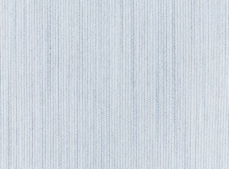 KVADRAT - Melu acoustic - Melu acoustic  - 7915-0738