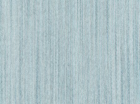 KVADRAT - Melu acoustic - Melu acoustic  - 7915-0888