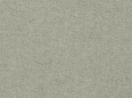 KVADRAT - Moon rock - Moon rock  - 6700-0014