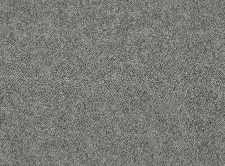 KVADRAT - Moon rock - Moon rock  - 6700-0033