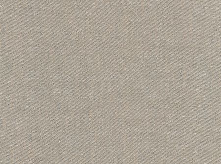 KVADRAT - Nomen - Nomen  - 7078-0006