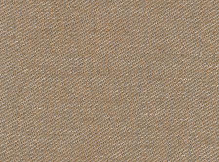 KVADRAT - Nomen - Nomen  - 7078-0020