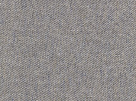 KVADRAT - Nomen - Nomen  - 7078-0025