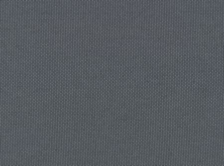 KVADRAT - Patio outdoor - Patio outdoor  - 1295-0170