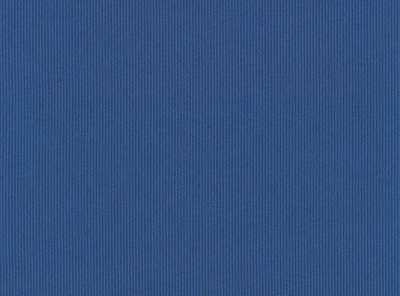 KVADRAT - Patio outdoor - Patio outdoor  - 1295-0750