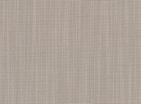 KVADRAT - Raas - Raas  - 7913-0112