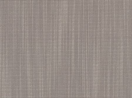 KVADRAT - Raas - Raas  - 7913-0122