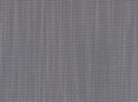 KVADRAT - Raas - Raas  - 7913-0132