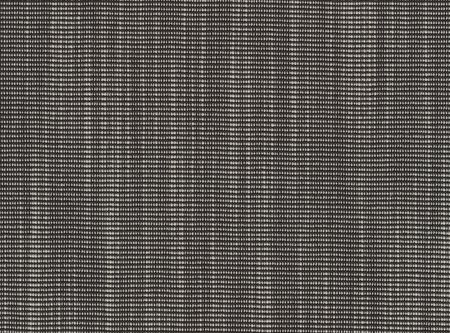 KVADRAT - Raas - Raas  - 7913-0142