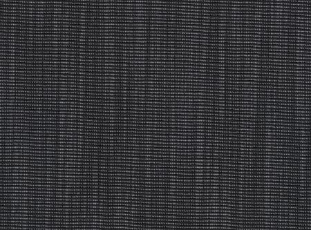 KVADRAT - Raas - Raas  - 7913-0172