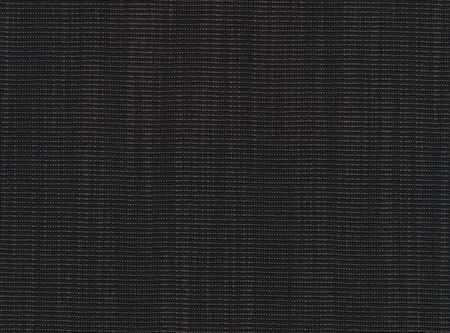 KVADRAT - Raas - Raas  - 7913-0182