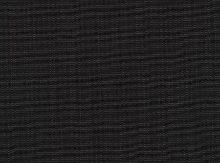 KVADRAT - Raas - Raas  - 7913-0192