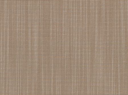 KVADRAT - Raas - Raas  - 7913-0222